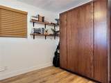 4219 Oriole Avenue - Photo 26