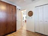 4219 Oriole Avenue - Photo 27