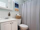 4219 Oriole Avenue - Photo 29