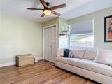 4219 Oriole Avenue - Photo 32