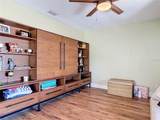 4219 Oriole Avenue - Photo 33