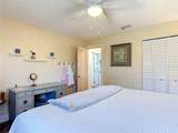 4219 Oriole Avenue - Photo 37