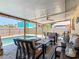 4219 Oriole Avenue - Photo 40