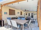 4219 Oriole Avenue - Photo 42