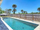 4219 Oriole Avenue - Photo 44