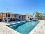 4219 Oriole Avenue - Photo 45