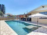 4219 Oriole Avenue - Photo 46