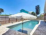4219 Oriole Avenue - Photo 47
