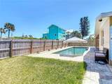 4219 Oriole Avenue - Photo 48