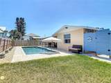 4219 Oriole Avenue - Photo 49