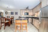 4150 Atlantic Avenue - Photo 10