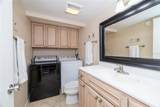4150 Atlantic Avenue - Photo 11