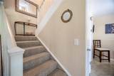 4150 Atlantic Avenue - Photo 12