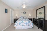 4150 Atlantic Avenue - Photo 14