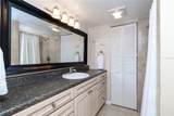 4150 Atlantic Avenue - Photo 15