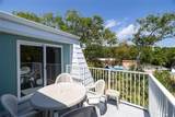 4150 Atlantic Avenue - Photo 16