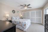 4150 Atlantic Avenue - Photo 17