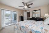 4150 Atlantic Avenue - Photo 18