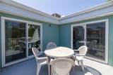 4150 Atlantic Avenue - Photo 19