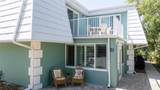 4150 Atlantic Avenue - Photo 2