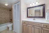 4150 Atlantic Avenue - Photo 20