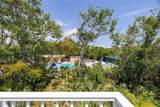 4150 Atlantic Avenue - Photo 21