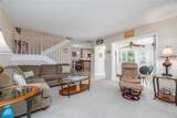 4150 Atlantic Avenue - Photo 3
