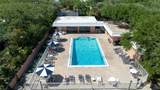 4150 Atlantic Avenue - Photo 30