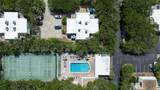 4150 Atlantic Avenue - Photo 31