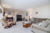 4150 Atlantic Avenue - Photo 4