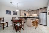 4150 Atlantic Avenue - Photo 5