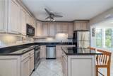 4150 Atlantic Avenue - Photo 6