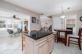 4150 Atlantic Avenue - Photo 7