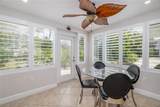 4150 Atlantic Avenue - Photo 8