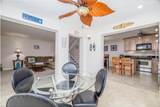 4150 Atlantic Avenue - Photo 9