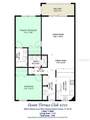 3800 Atlantic Avenue - Photo 22