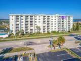 3800 Atlantic Avenue - Photo 24