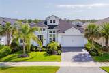 6277 Fallsgrove Lane - Photo 1
