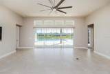 6277 Fallsgrove Lane - Photo 40