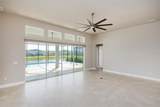 6277 Fallsgrove Lane - Photo 41