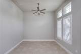 6277 Fallsgrove Lane - Photo 42