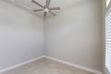 6277 Fallsgrove Lane - Photo 43