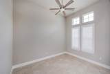 6277 Fallsgrove Lane - Photo 44