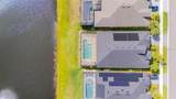 6277 Fallsgrove Lane - Photo 45