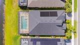 6277 Fallsgrove Lane - Photo 46