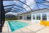 6277 Fallsgrove Lane - Photo 47