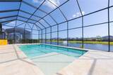 6277 Fallsgrove Lane - Photo 48