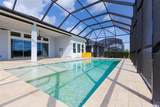 6277 Fallsgrove Lane - Photo 49