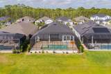 6277 Fallsgrove Lane - Photo 55