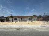 406 Cedar Avenue - Photo 3